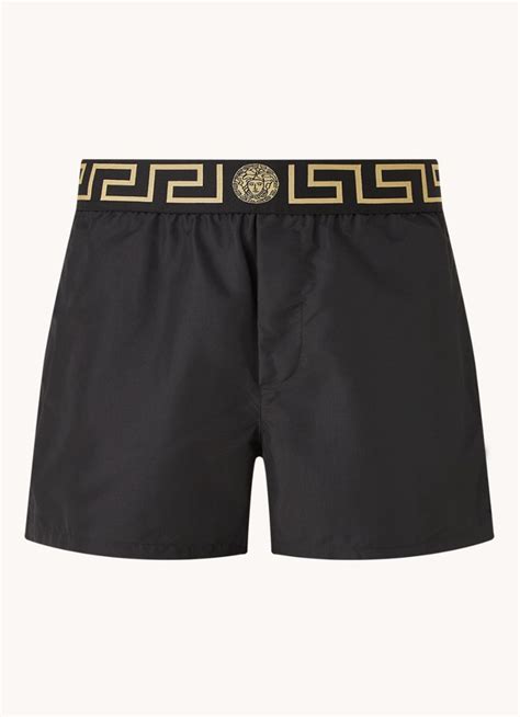 versace zwembroek sale|Versace Zwembroeken voor heren Sale online kopen .